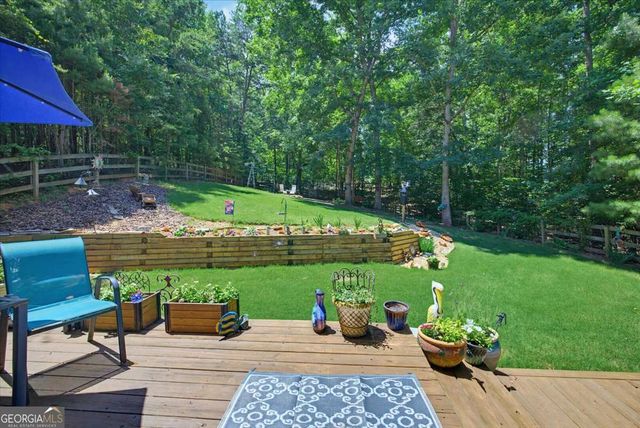 9055 Montclair Hills Drive, Cumming, GA 30028