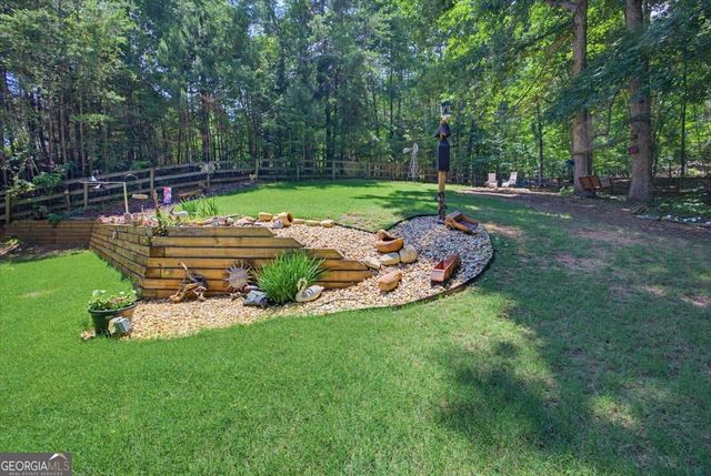 9055 Montclair Hills Drive, Cumming, GA 30028