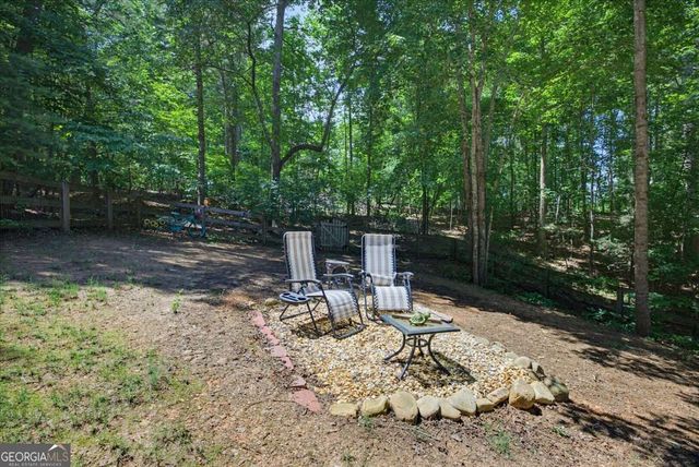 9055 Montclair Hills Drive, Cumming, GA 30028