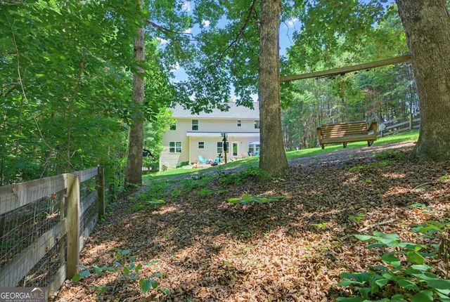 9055 Montclair Hills Drive, Cumming, GA 30028