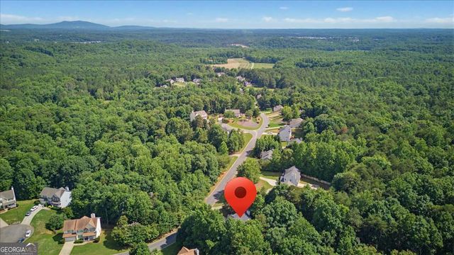 9055 Montclair Hills Drive, Cumming, GA 30028