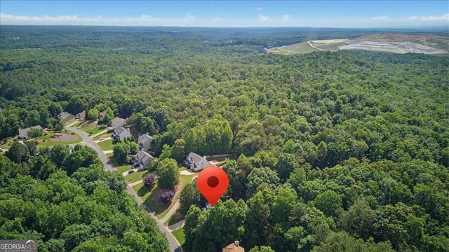 9055 Montclair Hills Drive, Cumming, GA 30028