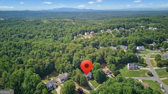 9055 Montclair Hills Drive, Cumming, GA 30028