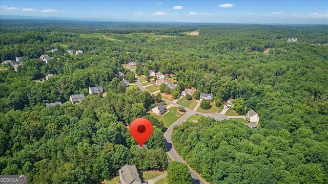 9055 Montclair Hills Drive, Cumming, GA 30028
