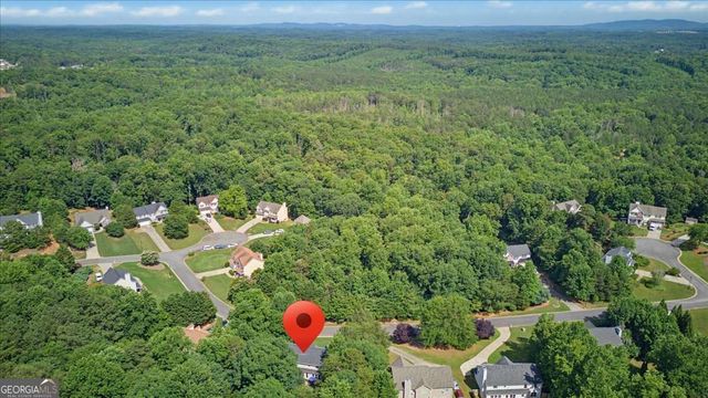 9055 Montclair Hills Drive, Cumming, GA 30028