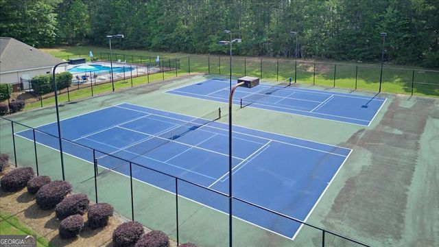 9055 Montclair Hills Drive, Cumming, GA 30028