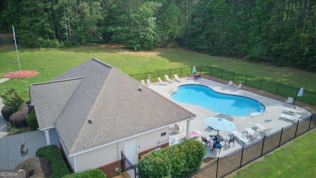 9055 Montclair Hills Drive, Cumming, GA 30028