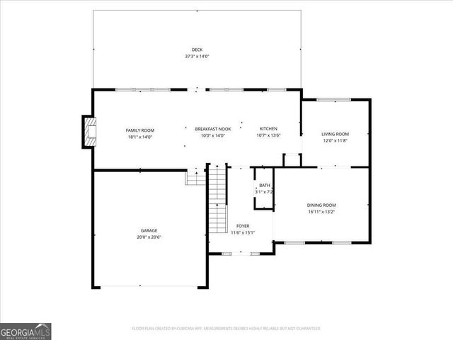 9055 Montclair Hills Drive, Cumming, GA 30028