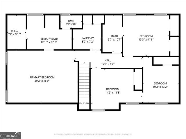 9055 Montclair Hills Drive, Cumming, GA 30028