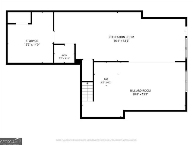 9055 Montclair Hills Drive, Cumming, GA 30028