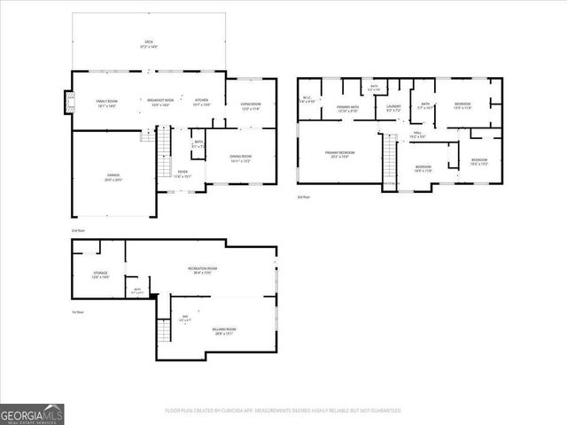 9055 Montclair Hills Drive, Cumming, GA 30028