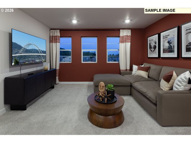 3565 Sw 37TH St, Gresham, OR 97080