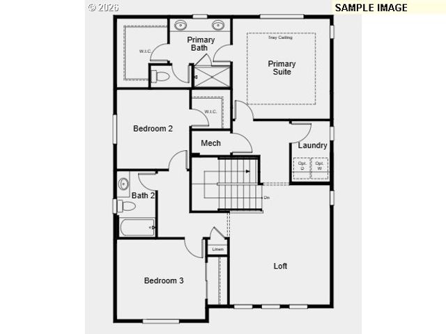 3565 Sw 37TH St, Gresham, OR 97080