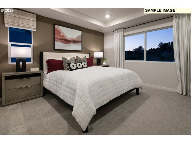 3565 Sw 37TH St, Gresham, OR 97080