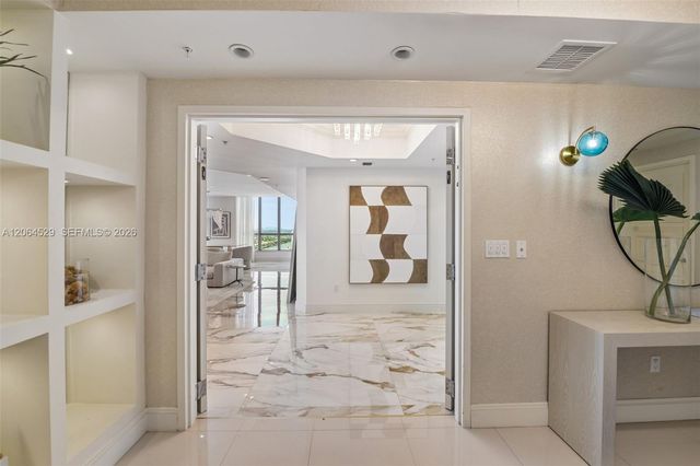 3535 S Ocean Drive 2106, Hollywood, FL 33019