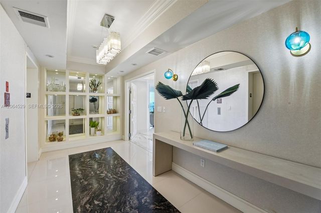 3535 S Ocean Drive 2106, Hollywood, FL 33019