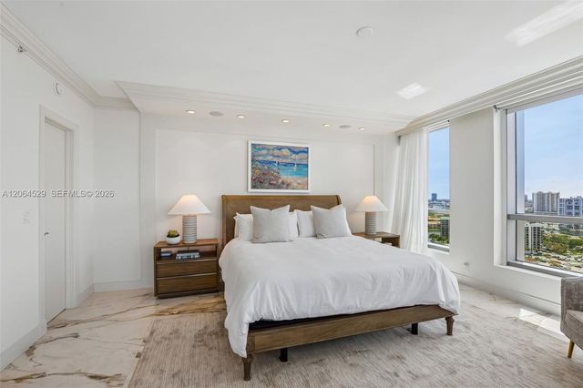 3535 S Ocean Drive 2106, Hollywood, FL 33019