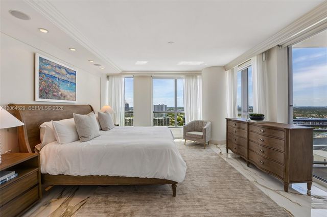 3535 S Ocean Drive 2106, Hollywood, FL 33019