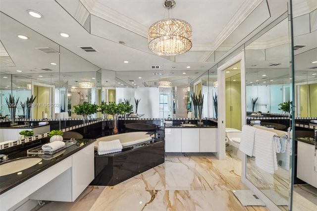 3535 S Ocean Drive 2106, Hollywood, FL 33019