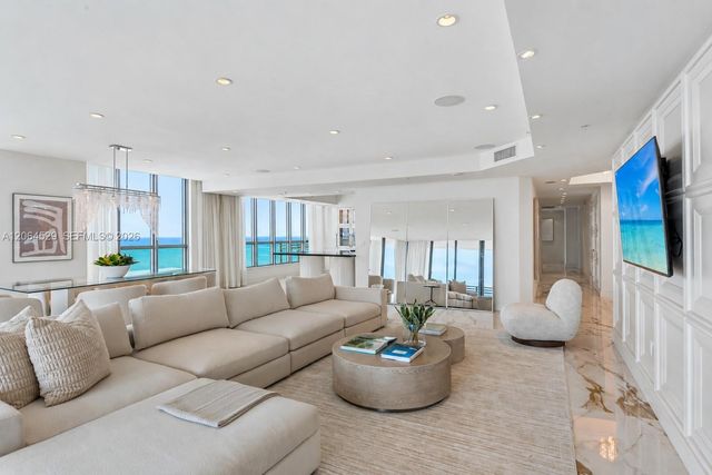 3535 S Ocean Drive 2106, Hollywood, FL 33019