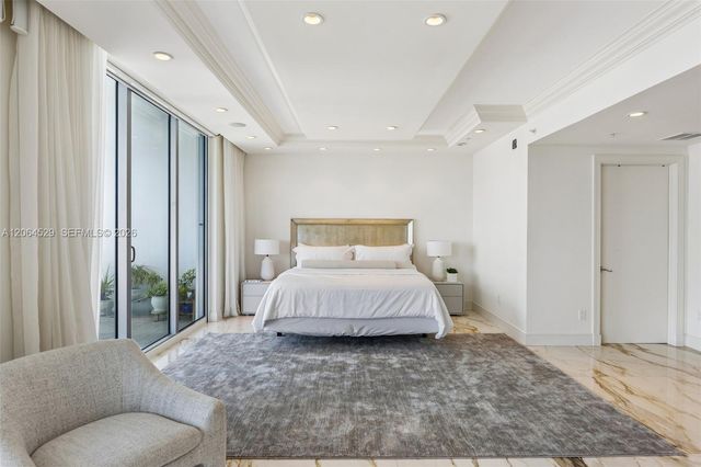 3535 S Ocean Drive 2106, Hollywood, FL 33019