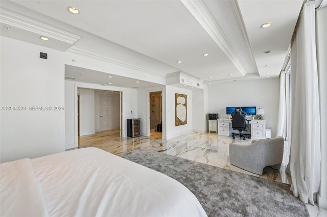 3535 S Ocean Drive 2106, Hollywood, FL 33019