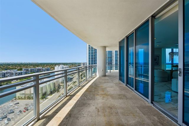 3535 S Ocean Drive 2106, Hollywood, FL 33019