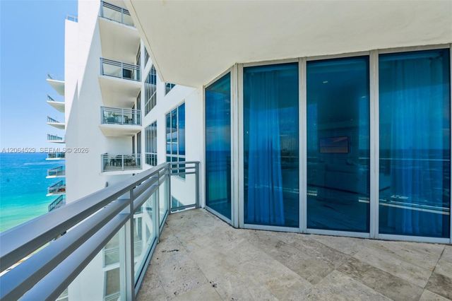 3535 S Ocean Drive 2106, Hollywood, FL 33019
