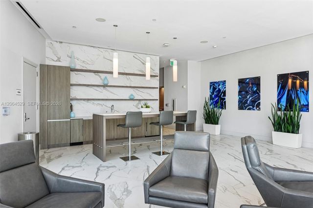 3535 S Ocean Drive 2106, Hollywood, FL 33019