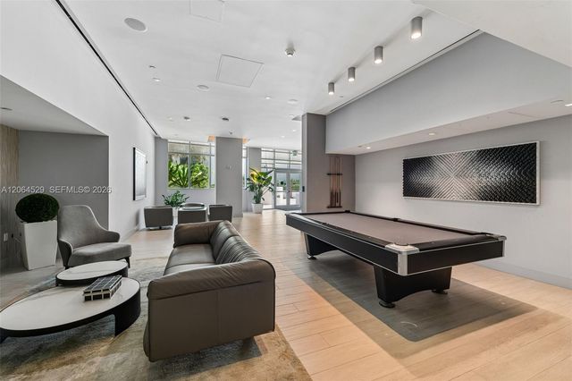 3535 S Ocean Drive 2106, Hollywood, FL 33019