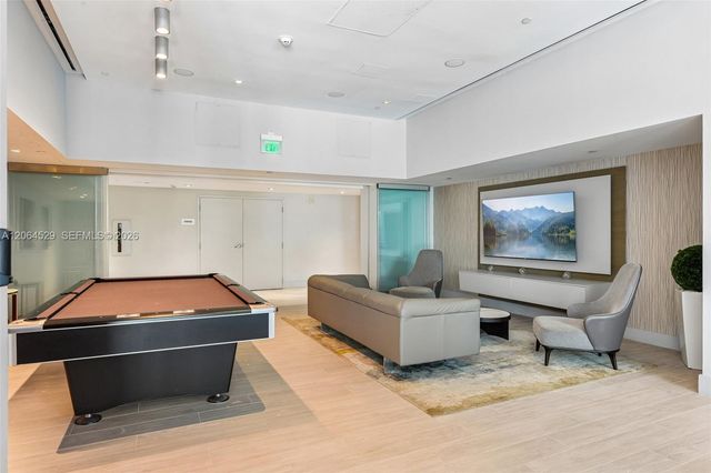 3535 S Ocean Drive 2106, Hollywood, FL 33019