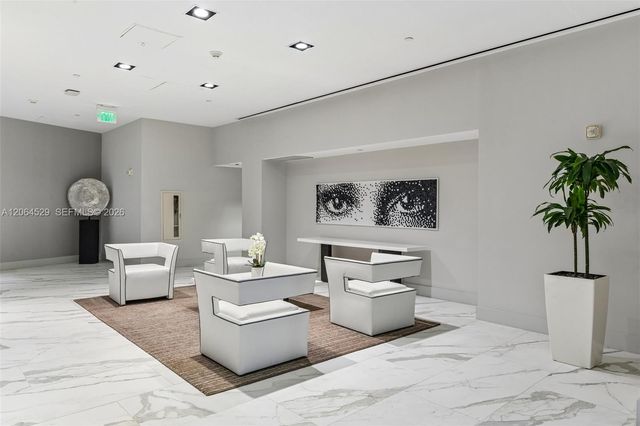 3535 S Ocean Drive 2106, Hollywood, FL 33019
