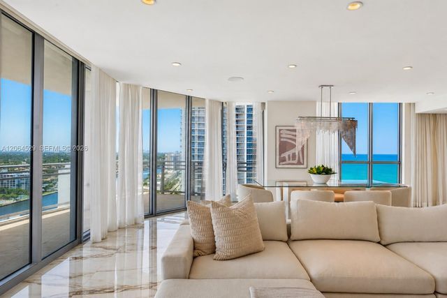 3535 S Ocean Drive 2106, Hollywood, FL 33019