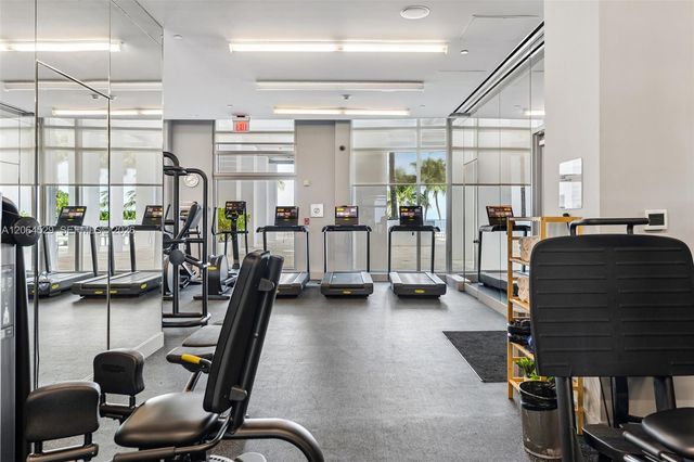 3535 S Ocean Drive 2106, Hollywood, FL 33019