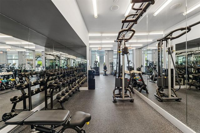 3535 S Ocean Drive 2106, Hollywood, FL 33019