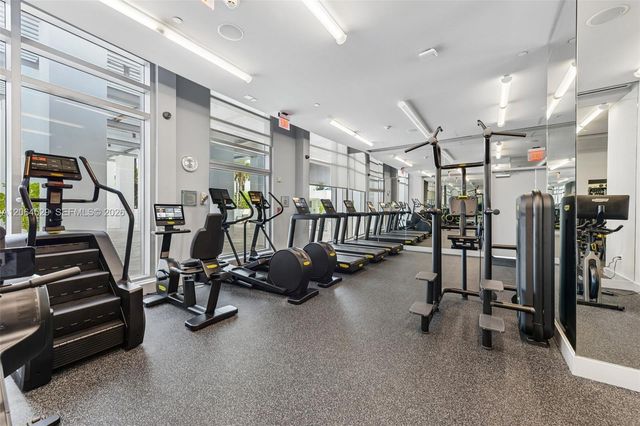 3535 S Ocean Drive 2106, Hollywood, FL 33019