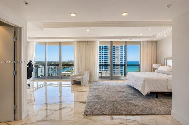 3535 S Ocean Drive 2106, Hollywood, FL 33019