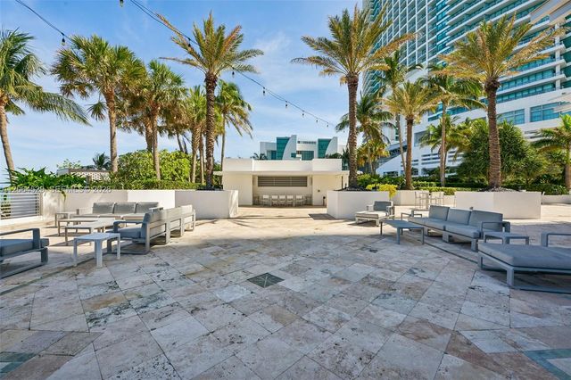 3535 S Ocean Drive 2106, Hollywood, FL 33019