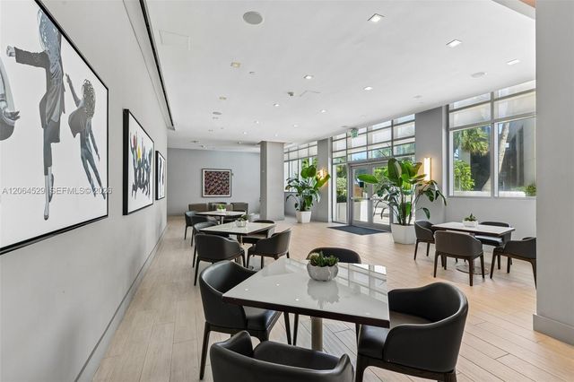 3535 S Ocean Drive 2106, Hollywood, FL 33019