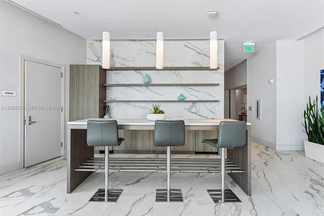 3535 S Ocean Drive 2106, Hollywood, FL 33019