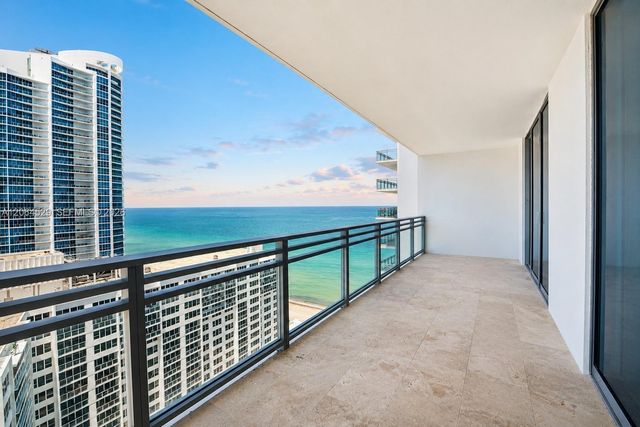 3535 S Ocean Drive 2106, Hollywood, FL 33019