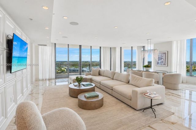 3535 S Ocean Drive 2106, Hollywood, FL 33019