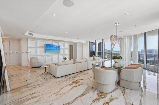 3535 S Ocean Drive 2106, Hollywood, FL 33019