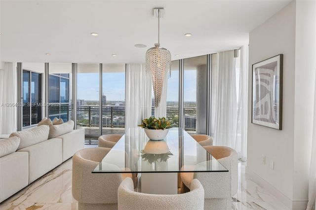 3535 S Ocean Drive 2106, Hollywood, FL 33019