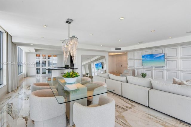3535 S Ocean Drive 2106, Hollywood, FL 33019