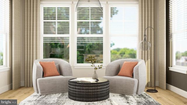 14028 ROLLING PASTURE RD, Boyds, MD 20841