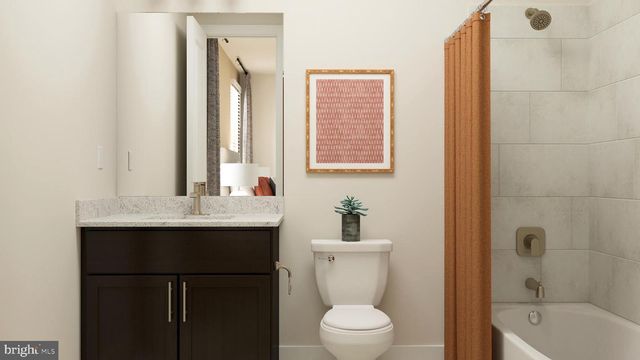 14028 ROLLING PASTURE RD, Boyds, MD 20841