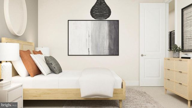 14028 ROLLING PASTURE RD, Boyds, MD 20841