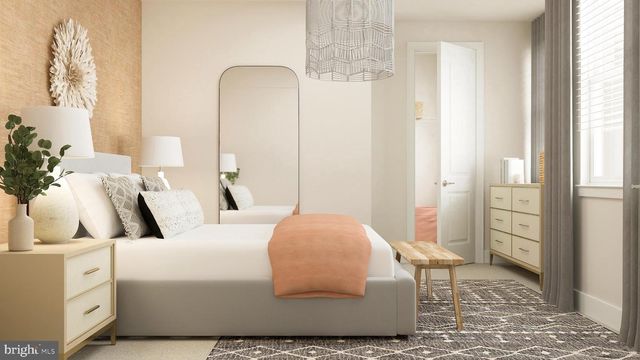 14028 ROLLING PASTURE RD, Boyds, MD 20841