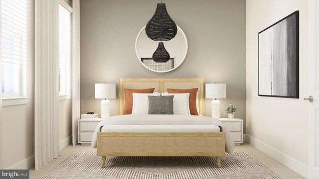 14028 ROLLING PASTURE RD, Boyds, MD 20841